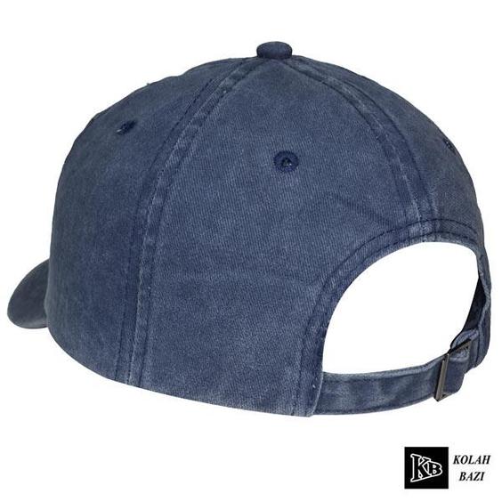 کلاه بیسبالی مدل bc1710 Baseball cap bc1710|کلاه بازی