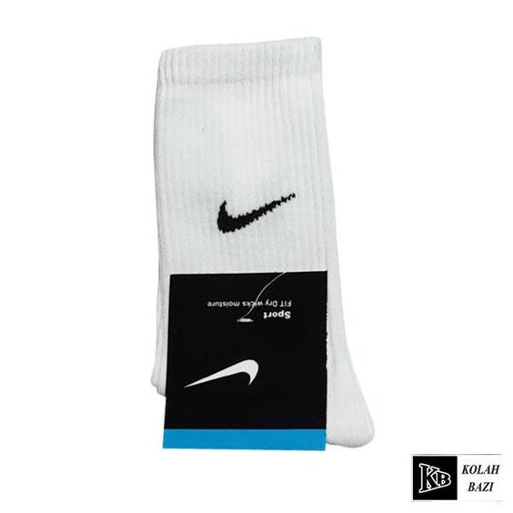 جوراب jr371 Socks jr371|کلاه بازی