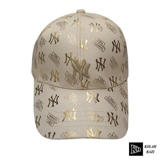 کلاه بیسبالی bc189 Baseball cap bc189|کلاه بازی