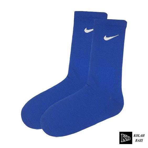 جوراب jr623 5Socks jr623|کلاه بازی