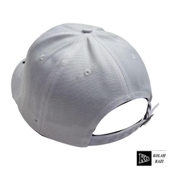 کلاه بیسبالی bc552 Baseball cap bc552|کلاه بازی