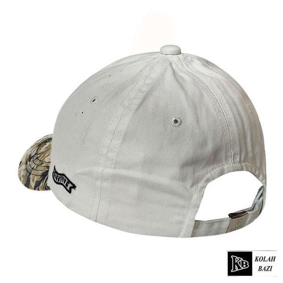 کلاه بیسبالی bc1271 Baseball cap bc1271|کلاه بازی