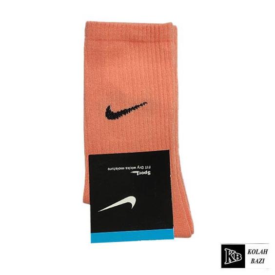 جوراب jr359 Socks jr359|کلاه بازی