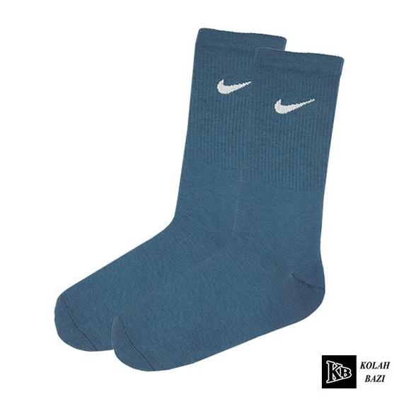 جوراب jr626 Socks jr626|کلاه بازی