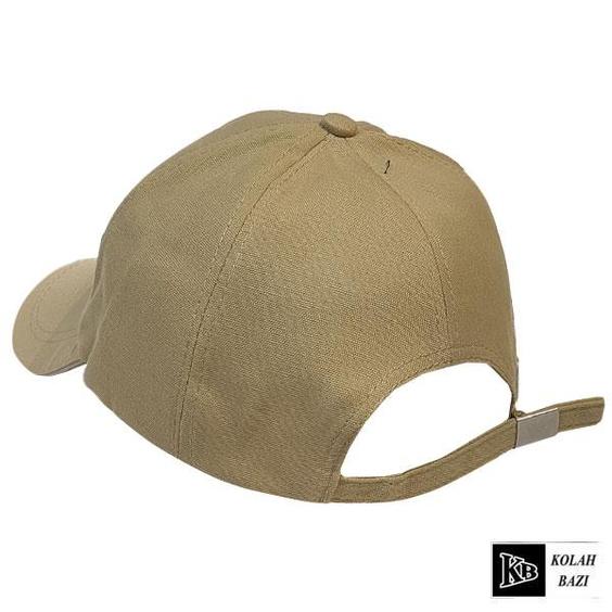 کلاه بیسبالی bc1296 Baseball cap bc1296|کلاه بازی