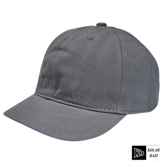 کلاه بیسبالی bc1350 Baseball cap bc1350|کلاه بازی