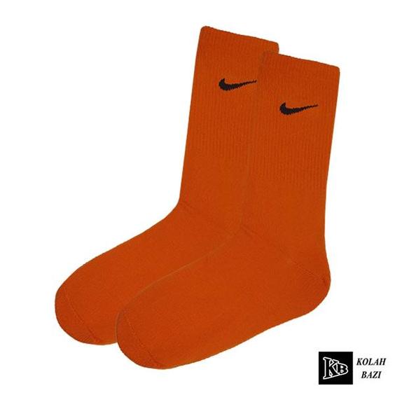 جوراب jr600 Socks jr600|کلاه بازی