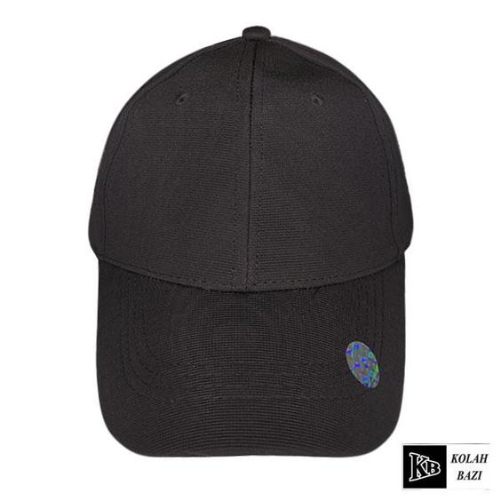 کلاه بیسبالی bc1435 Baseball cap bc1435|کلاه بازی