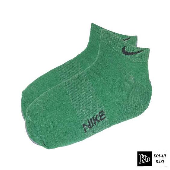 جوراب jr465 Socks jr465|کلاه بازی