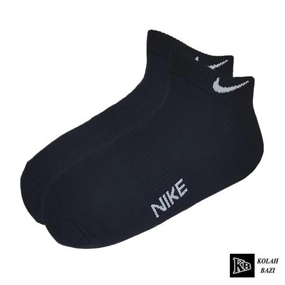 جوراب jr480 Socks jr480|کلاه بازی