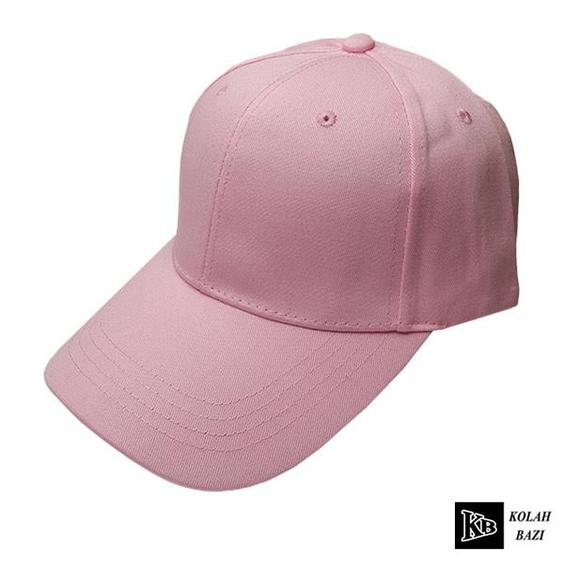 کلاه بیسبالی bc517 Baseball cap bc517|کلاه بازی