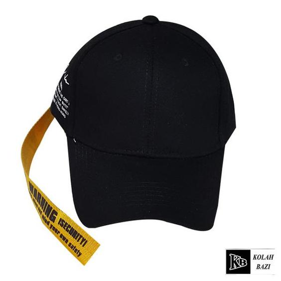 کلاه بیسبالی bc220 Baseball cap bc220|کلاه بازی