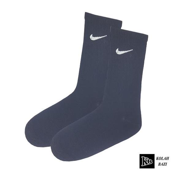 جوراب jr632 Socks jr632|کلاه بازی