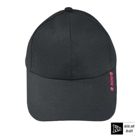 کلاه بیسبالی bc1344 Baseball cap bc1344|کلاه بازی