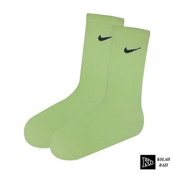 جوراب jr613 5Socks jr613|کلاه بازی