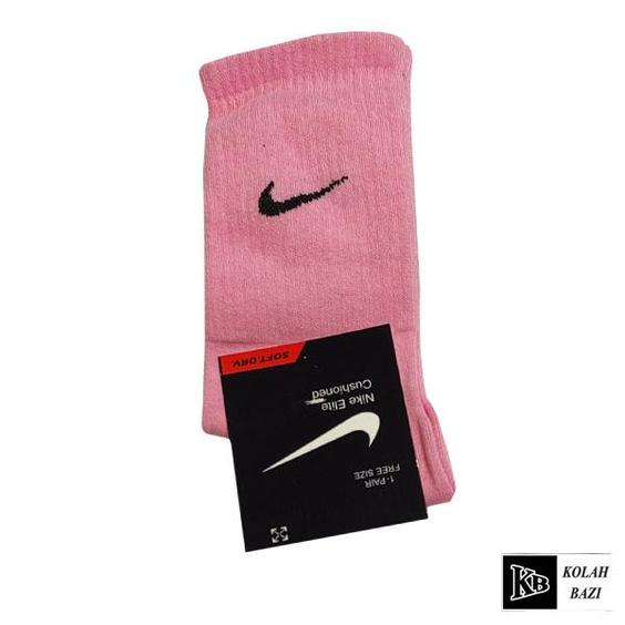 جوراب jr351 Socks jr351|کلاه بازی