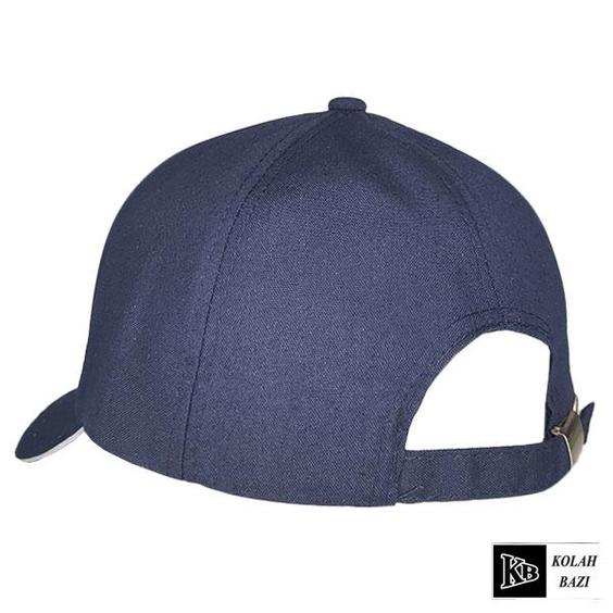 کلاه بیسبالی bc1492 Baseball cap bc1492|کلاه بازی