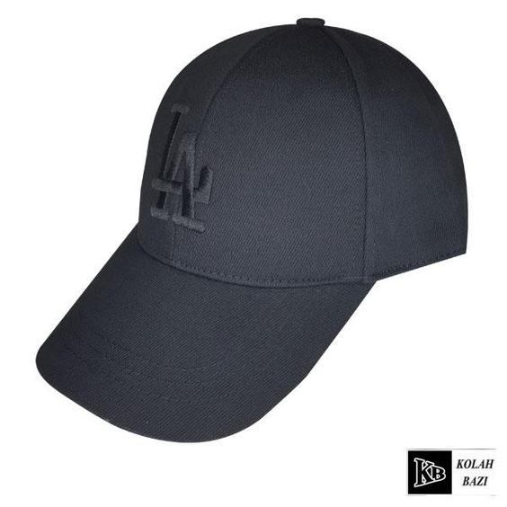 کلاه بیسبالی bc1526 Baseball cap bc1526|کلاه بازی