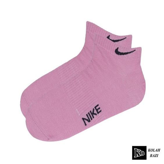 جوراب jr473 Socks jr473|کلاه بازی