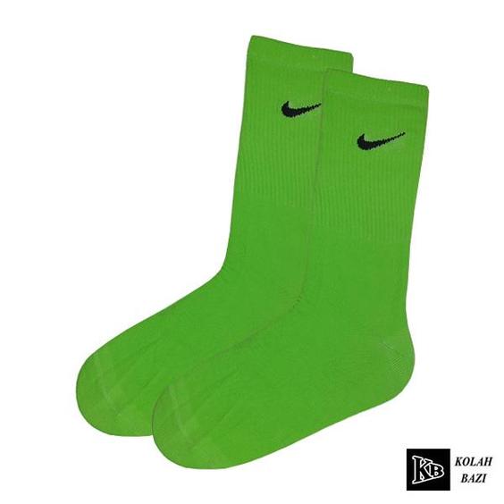 جوراب jr614 5Socks jr614|کلاه بازی