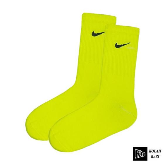 جوراب jr617 5Socks jr617|کلاه بازی