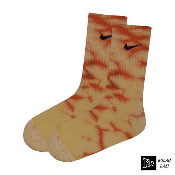 جوراب jr643 Socks jr643|کلاه بازی