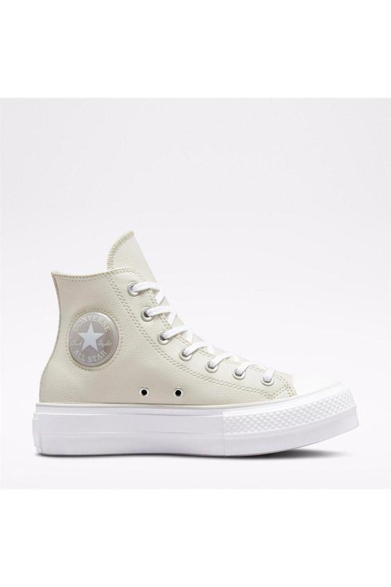 اسنیکر زنانه کانورس اورجینال Converse A00902C|ترند نهران