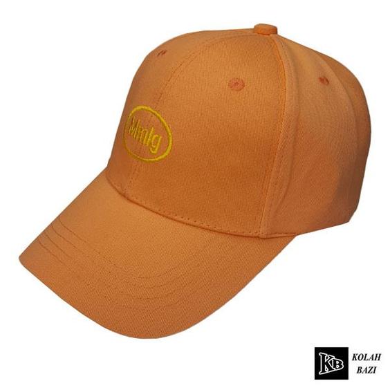 کلاه بیسبالی bc85 Baseball cap bc85|کلاه بازی