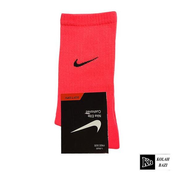 جوراب jr355 Socks jr355|کلاه بازی