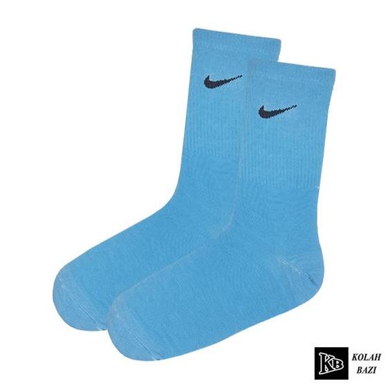 جوراب jr620 5Socks jr620|کلاه بازی