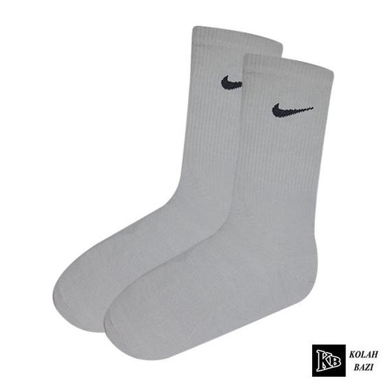 جوراب jr638 Socks jr638|کلاه بازی