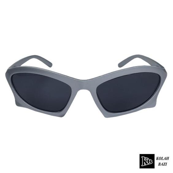 عینک مدل g412 Sunglasses g412|کلاه بازی