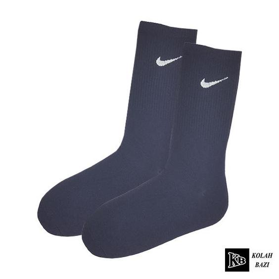 جوراب jr630 Socks jr630|کلاه بازی