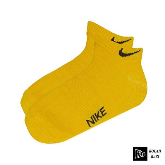 جوراب jr475 Socks jr475|کلاه بازی