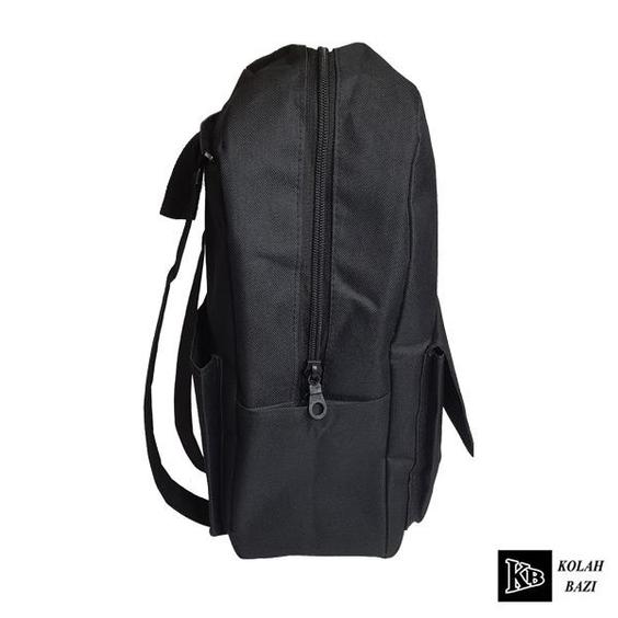 کوله پشتی مدرسه مدل kp01 backpack kp01|کلاه بازی