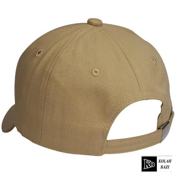 کلاه بیسبالی مدل bc1644 Baseball cap bc1644|کلاه بازی