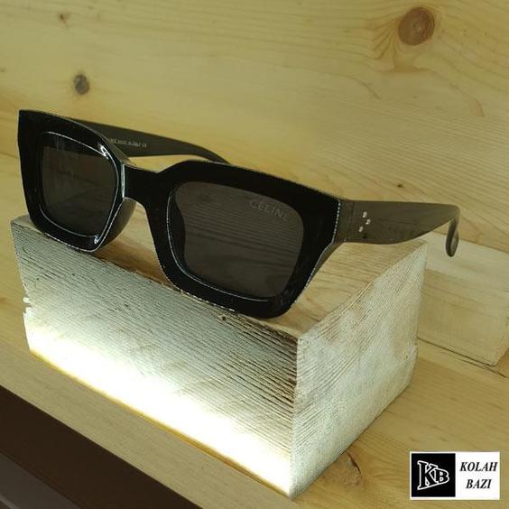 عینک مدل g350 Sunglasses g350|کلاه بازی