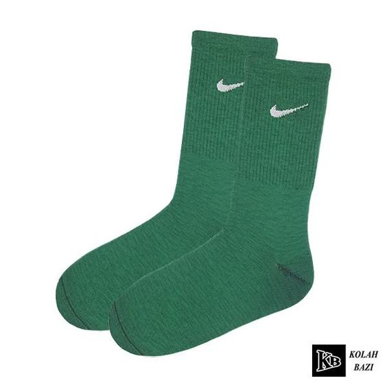 جوراب jr616 5Socks jr616|کلاه بازی