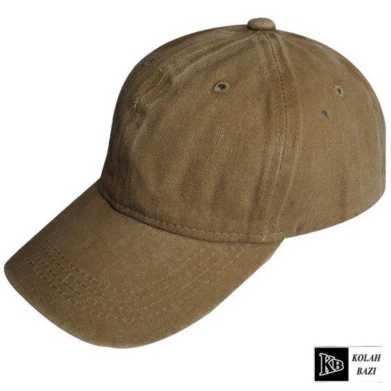 کلاه بیسبالی bc1632 Baseball cap bc1632|کلاه بازی