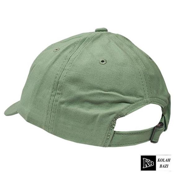 کلاه بیسبالی bc1376 Baseball cap bc1376|کلاه بازی