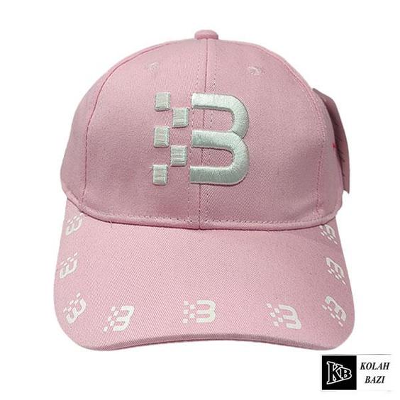 کلاه بیسبالی bc1392 Baseball cap bc1392|کلاه بازی