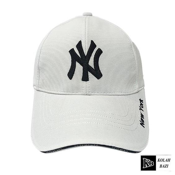 کلاه بیسبالی bc1411 Baseball cap bc1411|کلاه بازی