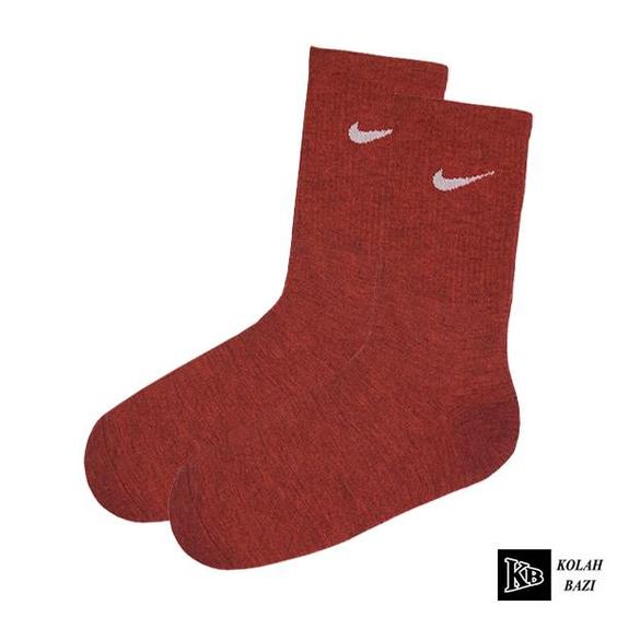 جوراب jr602 Socks jr602|کلاه بازی