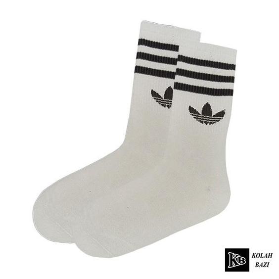 جوراب jr658 Socks jr658|کلاه بازی