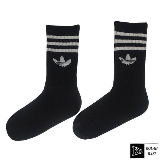 جوراب jr385 Socks jr385|کلاه بازی