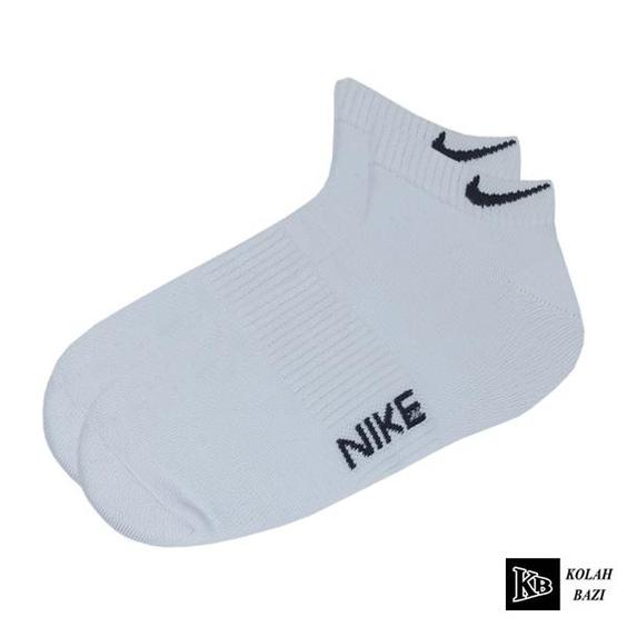 جوراب jr478 Socks jr478|کلاه بازی