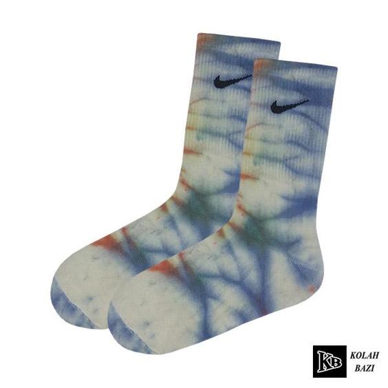 جوراب jr645 Socks jr645|کلاه بازی