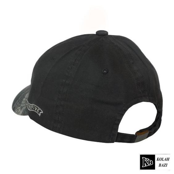 کلاه بیسبالی bc1270 Baseball cap bc1270|کلاه بازی