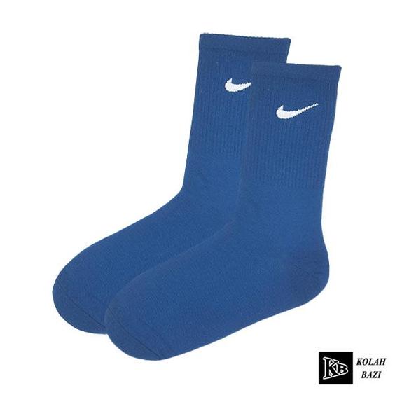 جوراب jr622 5Socks jr622|کلاه بازی