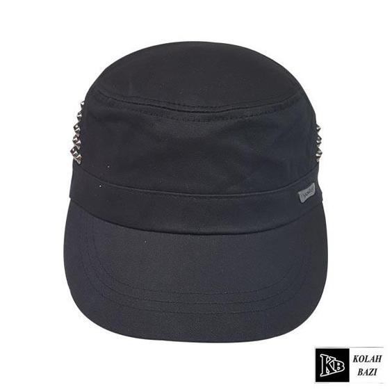 کلاه بیسبالی bc1522 Baseball cap bc1522|کلاه بازی